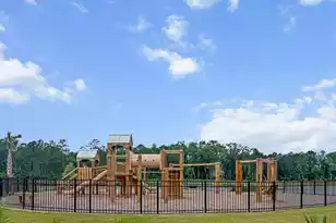 277 Fiddleback Dr, Summerville, SC 29486 - Photo 50