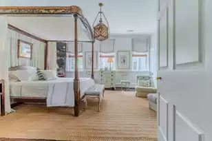 8 Orange St, Charleston, SC 29401 - Photo 36