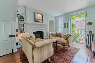 8 Orange St, Charleston, SC 29401 - Photo 22
