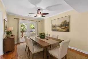 1216 Myrick Rd, Mount Pleasant, SC 29464 - Photo 18