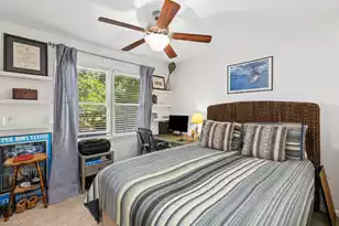 1216 Myrick Rd, Mount Pleasant, SC 29464 - Photo 30
