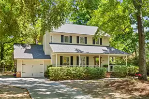 1216 Myrick Rd, Mount Pleasant, SC 29464 - Photo 2