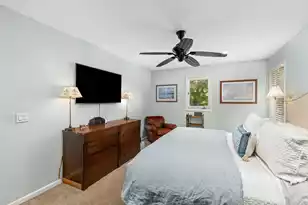1216 Myrick Rd, Mount Pleasant, SC 29464 - Photo 22