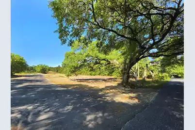 3 Harvest Moon Lane Lane #Lot 3, McClellanville, SC 29458 - Photo 1