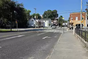 17 Maverick St, Charleston, SC 29403 - Photo 10