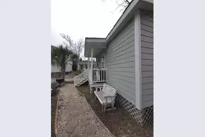17 Maverick Street, Charleston, SC 29403 - Photo 6
