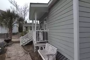 17 Maverick St, Charleston, SC 29403 - Photo 6