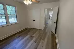 516 Dodge Ln, Pinopolis, SC 29469 - Photo 24