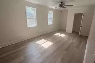 516 Dodge Ln, Pinopolis, SC 29469 - Photo 10