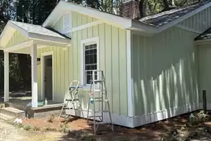 516 Dodge Ln, Pinopolis, SC 29469 - Photo 26