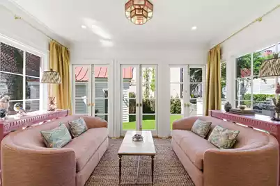 55 Elizabeth Street, Charleston, SC 29403 - Photo 24