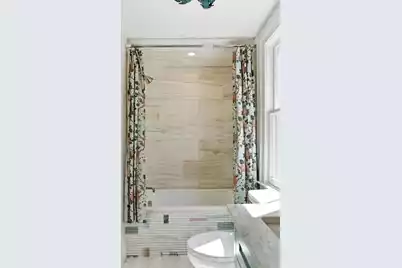 55 Elizabeth Street, Charleston, SC 29403 - Photo 60