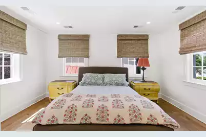 55 Elizabeth Street, Charleston, SC 29403 - Photo 62