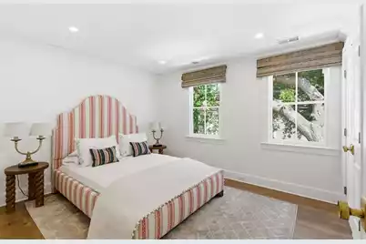55 Elizabeth Street, Charleston, SC 29403 - Photo 56