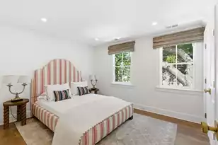 55 Elizabeth St, Charleston, SC 29403 - Photo 56