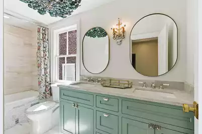55 Elizabeth Street, Charleston, SC 29403 - Photo 58