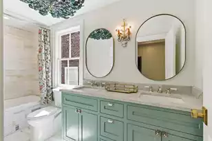 55 Elizabeth St, Charleston, SC 29403 - Photo 58