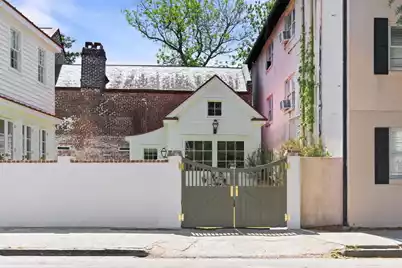 55 Elizabeth Street, Charleston, SC 29403 - Photo 82