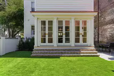 55 Elizabeth Street, Charleston, SC 29403 - Photo 72
