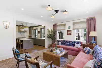 55 Elizabeth Street, Charleston, SC 29403 - Photo 28
