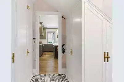 55 Elizabeth Street, Charleston, SC 29403 - Photo 14