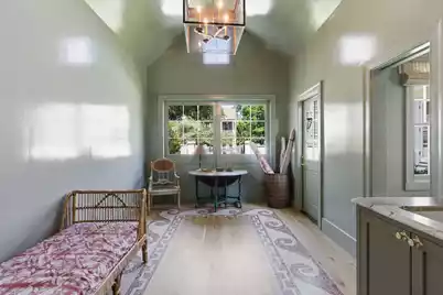 55 Elizabeth Street, Charleston, SC 29403 - Photo 74