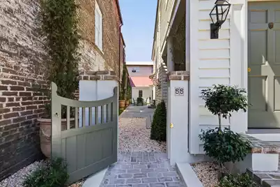 55 Elizabeth Street, Charleston, SC 29403 - Photo 4