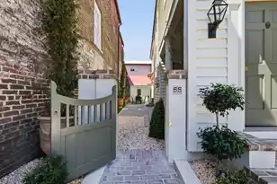 55 Elizabeth St, Charleston, SC 29403 - Photo 4