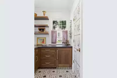 55 Elizabeth Street, Charleston, SC 29403 - Photo 20