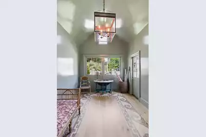 55 Elizabeth Street, Charleston, SC 29403 - Photo 80