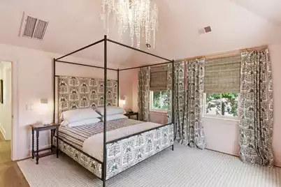 55 Elizabeth Street, Charleston, SC 29403 - Photo 44