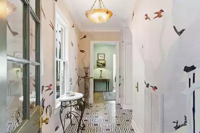 55 Elizabeth Street, Charleston, SC 29403 - Photo 8