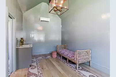 55 Elizabeth Street, Charleston, SC 29403 - Photo 76