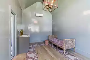 55 Elizabeth St, Charleston, SC 29403 - Photo 76