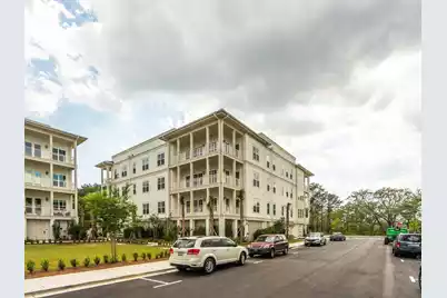 540 Helmsman Street #1222, Charleston, SC 29492 - Photo 78