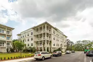 540 Helmsman St, Charleston, SC 29492 - Photo 78