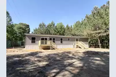 185 Fennel Lane, Round O, SC 29474 - Photo 6