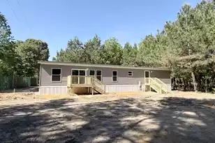 185 Fennel Ln, Round O, SC 29474 - Photo 6