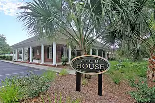 1575 Cambridge Lakes Dr #104E, Mount Pleasant, SC 29464 - Photo 34
