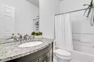 1575 Cambridge Lakes Dr #104E, Mount Pleasant, SC 29464 - Photo 26