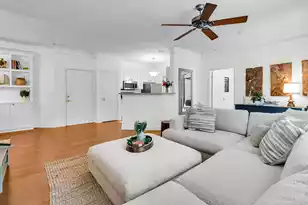 1575 Cambridge Lakes Dr #104E, Mount Pleasant, SC 29464 - Photo 6