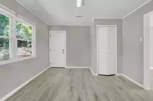 509 Richardson Ave E, Summerville, SC 29485 - Photo 18