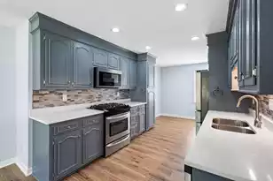 1004 Magnolia Ln, Moncks Corner, SC 29461 - Photo 14