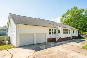 1004 Magnolia Ln, Moncks Corner, SC 29461 - Photo 50