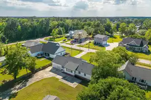 1004 Magnolia Ln, Moncks Corner, SC 29461 - Photo 56