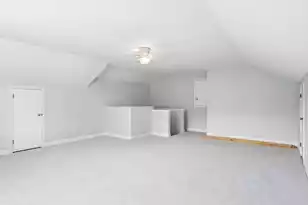 1004 Magnolia Ln, Moncks Corner, SC 29461 - Photo 26