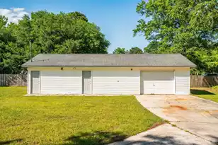 1004 Magnolia Ln, Moncks Corner, SC 29461 - Photo 46