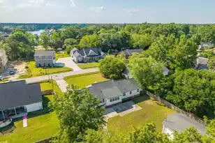 1004 Magnolia Ln, Moncks Corner, SC 29461 - Photo 52