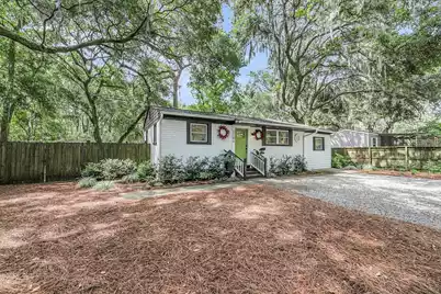 3293 River Road, Johns Island, SC 29455 - Photo 2