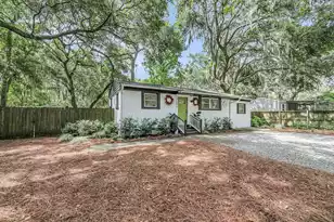 3293 River Rd, Johns Island, SC 29455 - Photo 2